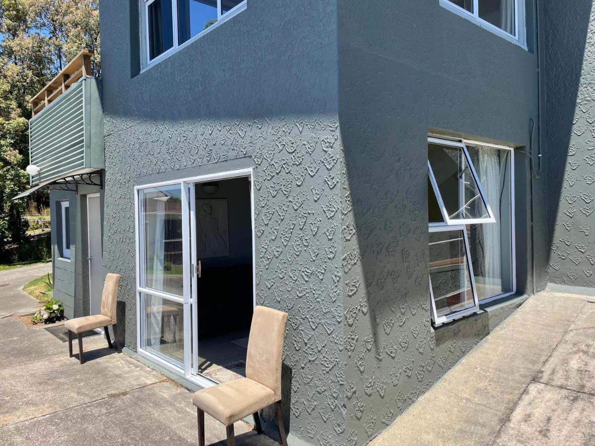 Ohope Beach Dreamer Exterior foto
