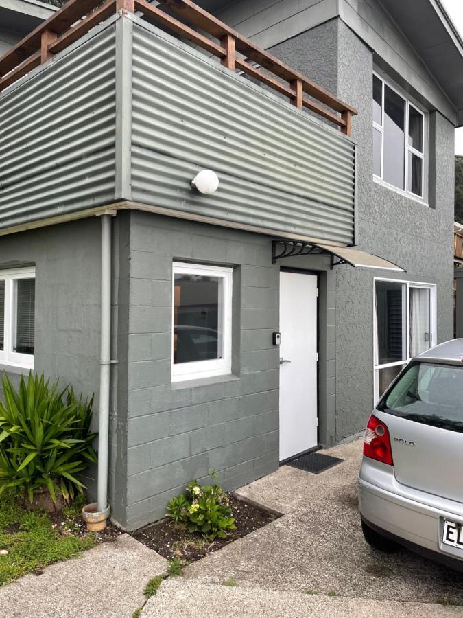 Ohope Beach Dreamer Exterior foto